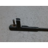 BRAS ESSUIE-GLACE AVANT DROIT OPEL ASTRA