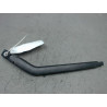 BRAS ESSUIE-GLACE ARRIERE TOYOTA YARIS