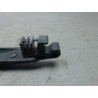 BRAS ESSUIE-GLACE ARRIERE TOYOTA YARIS