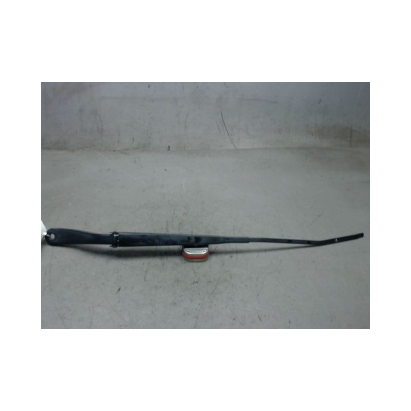 BRAS ESSUIE-GLACE AVANT GAUCHE RENAULT MEGANE