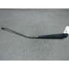 BRAS ESSUIE-GLACE AVANT DROIT SUZUKI SWIFT