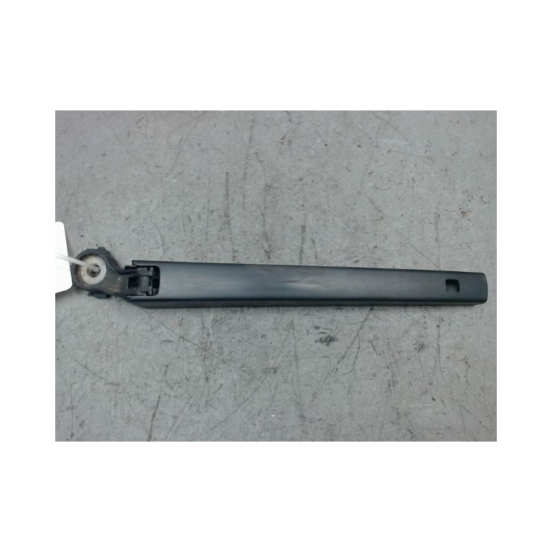 BRAS ESSUIE-GLACE ARRIERE VOLKSWAGEN POLO