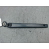 BRAS ESSUIE-GLACE ARRIERE VOLKSWAGEN POLO