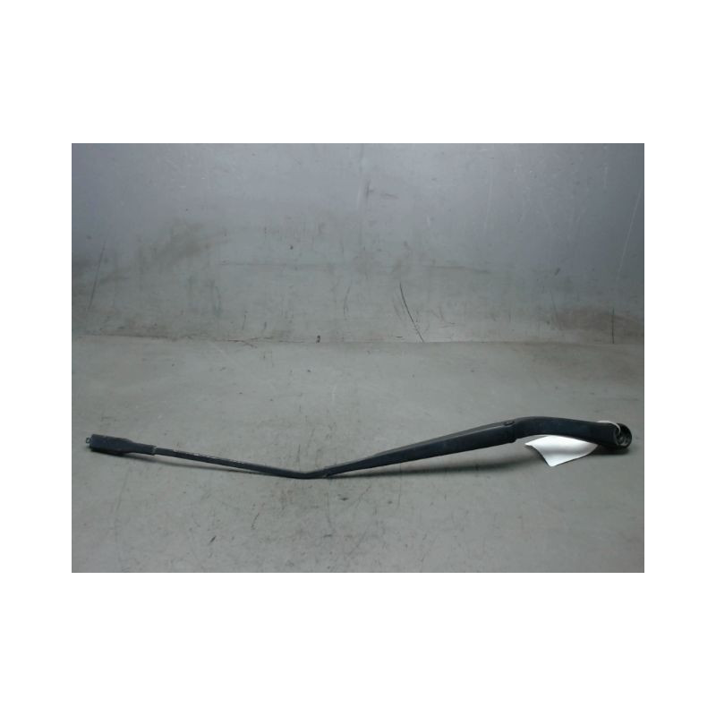 BRAS ESSUIE-GLACE AVANT DROIT RENAULT KOLEOS 2008-