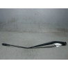 BRAS ESSUIE-GLACE AVANT DROIT RENAULT KOLEOS 2008-