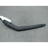 BRAS ESSUIE-GLACE ARRIERE TOYOTA YARIS