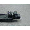 BRAS ESSUIE-GLACE ARRIERE TOYOTA YARIS