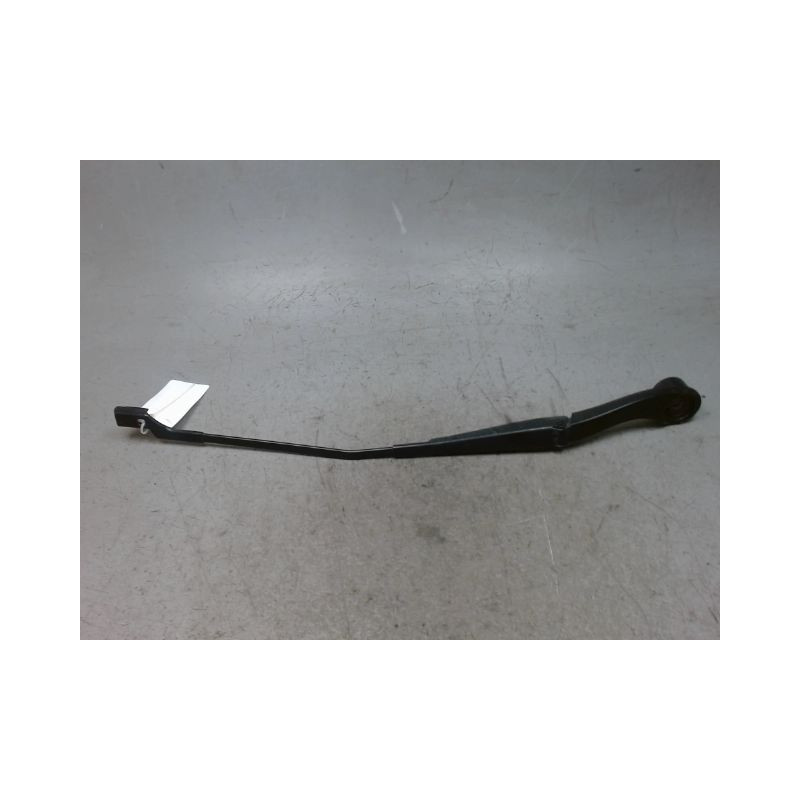 BRAS ESSUIE-GLACE AVANT DROIT FORD T.CUSTOM