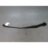 BRAS ESSUIE-GLACE AVANT DROIT FORD T.CUSTOM