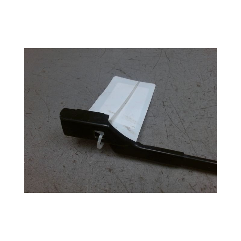 BRAS ESSUIE-GLACE AVANT DROIT FORD T.CUSTOM