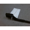 BRAS ESSUIE-GLACE AVANT DROIT FORD T.CUSTOM