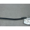 BRAS ESSUIE-GLACE AVANT GAUCHE OPEL ZAFIRA