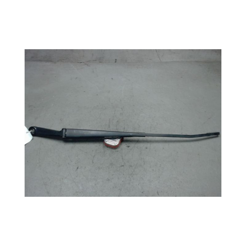 BRAS ESSUIE-GLACE AVANT GAUCHE OPEL ZAFIRA