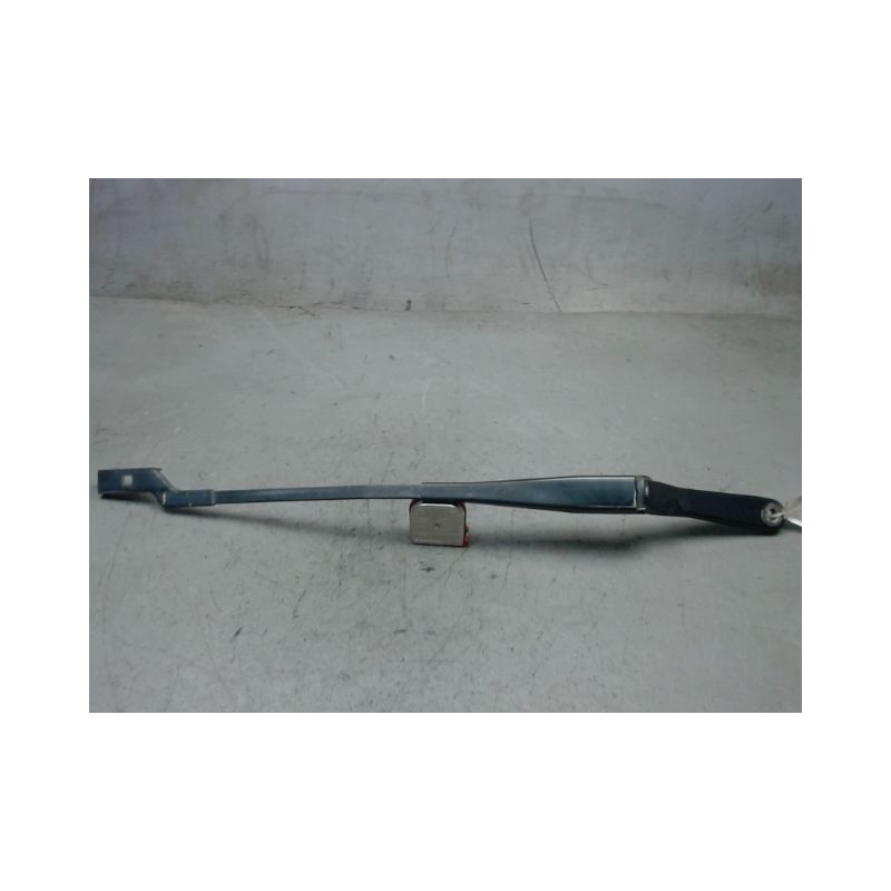 BRAS ESSUIE-GLACE AVANT DROIT PEUGEOT 308 2007-