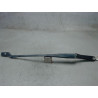 BRAS ESSUIE-GLACE AVANT DROIT PEUGEOT 308 2007-