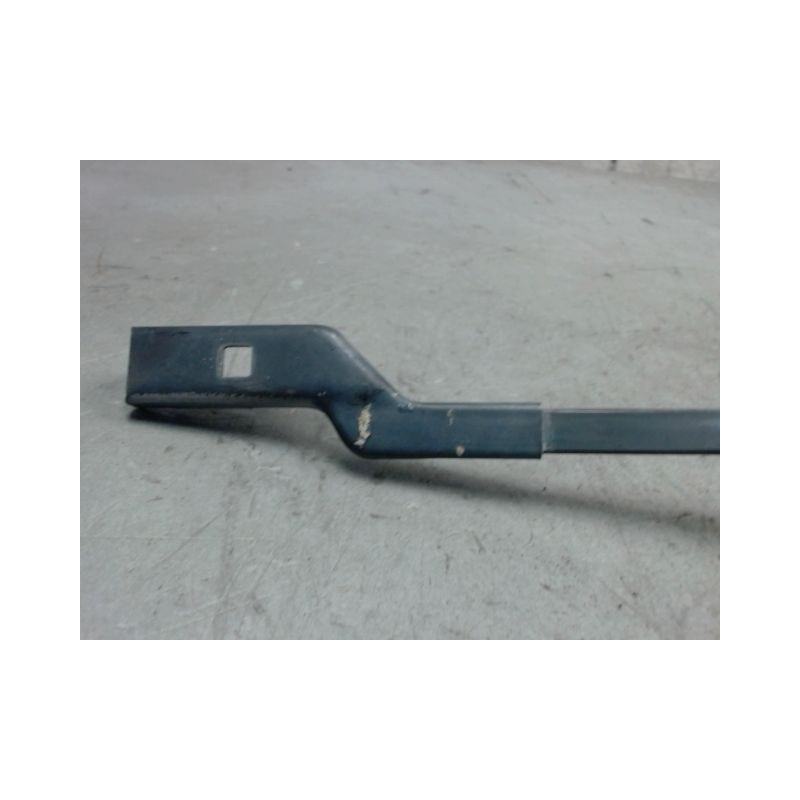 BRAS ESSUIE-GLACE AVANT DROIT PEUGEOT 308 2007-