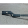 BRAS ESSUIE-GLACE AVANT DROIT PEUGEOT 308 2007-