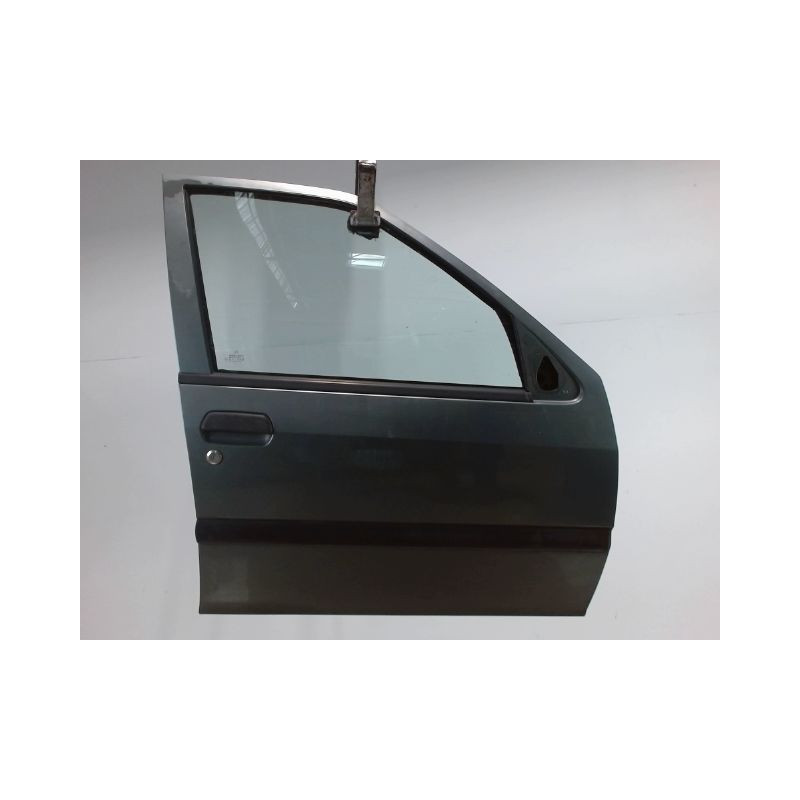 PORTE AVANT DROIT CITROEN ZX -94