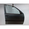 PORTE AVANT DROIT CITROEN ZX -94