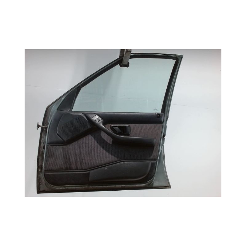 PORTE AVANT DROIT CITROEN ZX -94