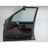 PORTE AVANT DROIT CITROEN ZX -94