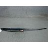 BRAS ESSUIE-GLACE AVANT GAUCHE RENAULT CLIO III 2009-