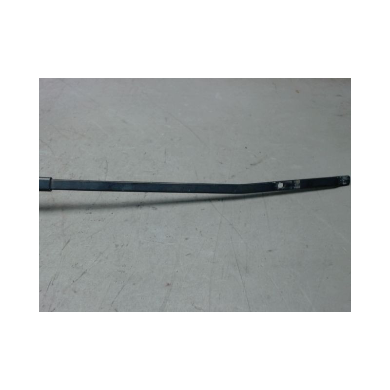 BRAS ESSUIE-GLACE AVANT GAUCHE RENAULT CLIO III 2009-
