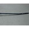 BRAS ESSUIE-GLACE AVANT GAUCHE RENAULT CLIO III 2009-