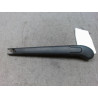 BRAS ESSUIE-GLACE ARRIERE KIA CEE-D