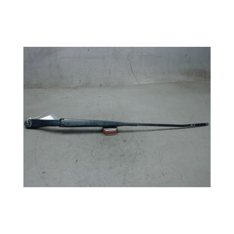 BRAS ESSUIE-GLACE AVANT GAUCHE RENAULT CLIO III 2009-
