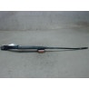 BRAS ESSUIE-GLACE AVANT GAUCHE RENAULT CLIO III 2009-