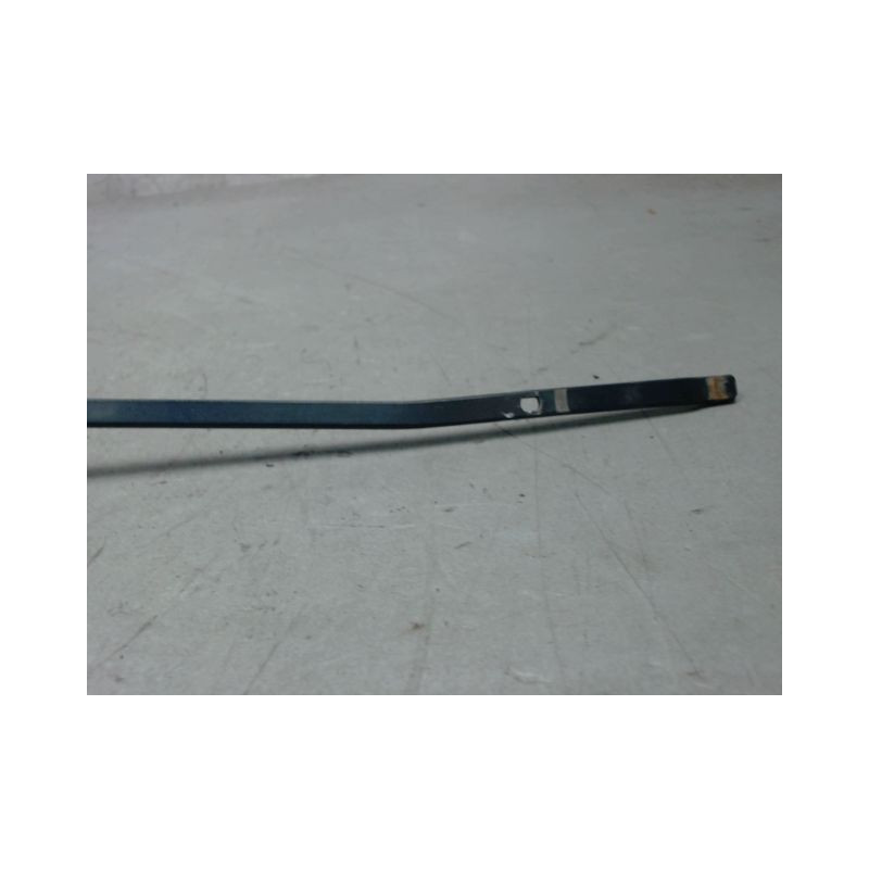 BRAS ESSUIE-GLACE AVANT GAUCHE RENAULT CLIO III 2009-
