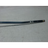 BRAS ESSUIE-GLACE AVANT GAUCHE RENAULT CLIO III 2009-