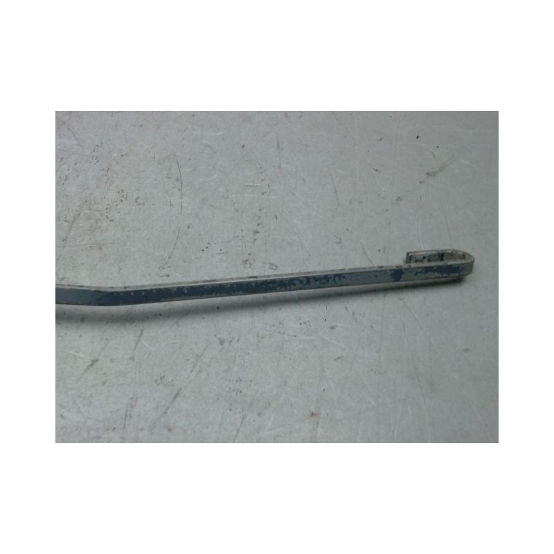 BRAS ESSUIE-GLACE AVANT GAUCHE RENAULT LAGUNA 98-2000