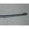 BRAS ESSUIE-GLACE AVANT GAUCHE RENAULT LAGUNA 98-2000