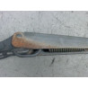 BRAS ESSUIE-GLACE AVANT GAUCHE RENAULT LAGUNA 98-2000