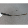 BRAS ESSUIE-GLACE AVANT DROIT RENAULT KANGOO EXPRESS 97-2003