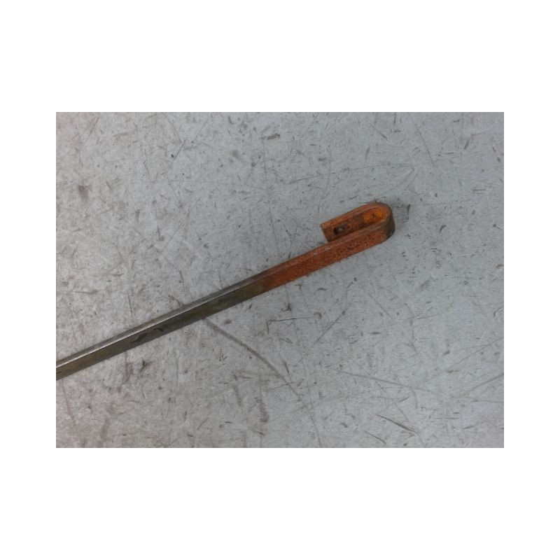 BRAS ESSUIE-GLACE AVANT DROIT RENAULT KANGOO EXPRESS 97-2003