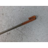 BRAS ESSUIE-GLACE AVANT DROIT RENAULT KANGOO EXPRESS 97-2003