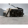 SYSTEME CONDAMNATION AVANT DROIT HYUNDAI I 30 2007-