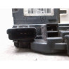 SYSTEME CONDAMNATION AVANT DROIT HYUNDAI I 30 2007-