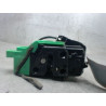 SYSTEME CONDAMNATION ARRIERE DROIT HYUNDAI I 30 2007-