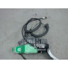 SYSTEME CONDAMNATION ARRIERE DROIT HYUNDAI I 30 2007-
