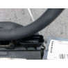 SYSTEME CONDAMNATION ARRIERE DROIT HYUNDAI I 30 2007-