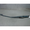 BRAS ESSUIE-GLACE AVANT DROIT HYUNDAI I 30 2007-
