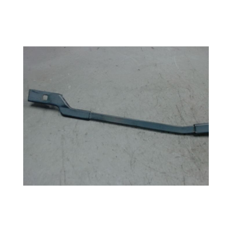 BRAS ESSUIE-GLACE AVANT DROIT HYUNDAI I 30 2007-