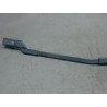 BRAS ESSUIE-GLACE AVANT DROIT HYUNDAI I 30 2007-