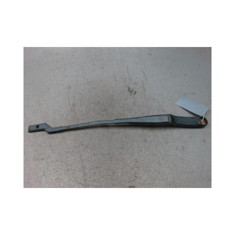 BRAS ESSUIE-GLACE AVANT GAUCHE HYUNDAI I 30 2007-