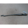 BRAS ESSUIE-GLACE AVANT GAUCHE HYUNDAI I 30 2007-