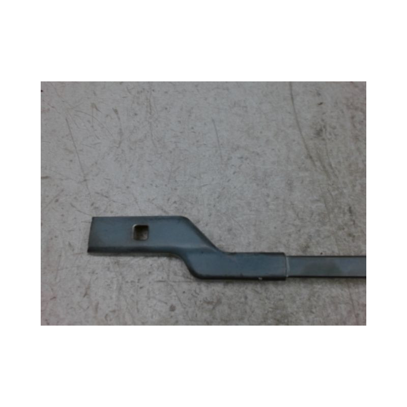 BRAS ESSUIE-GLACE AVANT GAUCHE HYUNDAI I 30 2007-